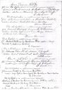 Katherine Pulskamp & Anton Dickman Marriage Record