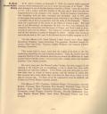 St. Paula Married Ladies Society description