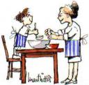 Cooking